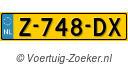 Z748DX