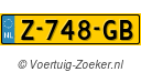 Z748GB