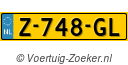 Z748GL