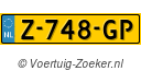 Z748GP