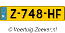 Z748HF
