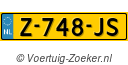 Z748JS