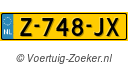 Z748JX