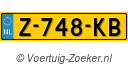 Z748KB