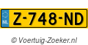 Z748ND