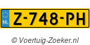 Z748PH