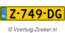 Z749DG