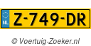 Z749DR