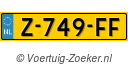 Z749FF