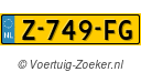 Z749FG