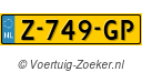 Z749GP