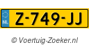 Z749JJ