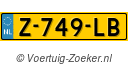 Z749LB