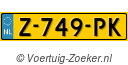 Z749PK