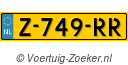 Z749RR