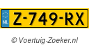 Z749RX