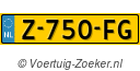 Z750FG