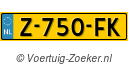 Z750FK