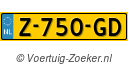 Z-750-GD