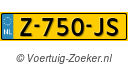 Z750JS