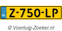 Z750LP