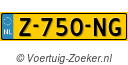 Z750NG