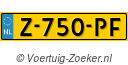 Z750PF
