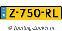 Z750RL