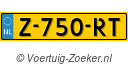 Z750RT