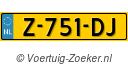 Z751DJ