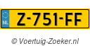 Z751FF