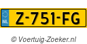 Z751FG