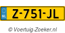 Z751JL