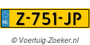 Z751JP