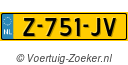 Z751JV