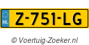 Z751LG