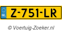 Z751LR