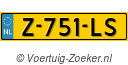 Z751LS