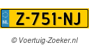 Z751NJ