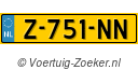 Z751NN