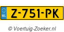 Z751PK