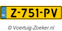 Z751PV