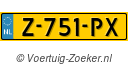 Z751PX
