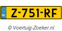Z751RF