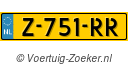 Z751RR