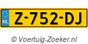 Z752DJ