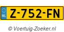 Z752FN
