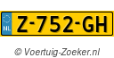 Z752GH