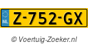 Z752GX