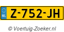 Z752JH
